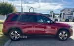 Mercedes-Benz GLB 2021 na predaj – fotografia 8