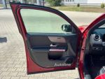 Mercedes-Benz GLB 2021 na predaj – fotografia 9