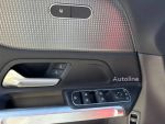 Mercedes-Benz GLB 2021 na predaj – fotografia 10