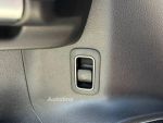 Mercedes-Benz GLB 2021 na predaj – fotografia 11
