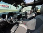 Mercedes-Benz GLB 2021 na predaj – fotografia 12