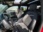Mercedes-Benz GLB 2021 na predaj – fotografia 13