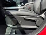 Mercedes-Benz GLB 2021 na predaj – fotografia 14