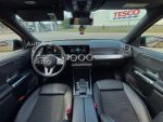 Mercedes-Benz GLB 2021 na predaj – fotografia 15