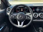 Mercedes-Benz GLB 2021 na predaj – fotografia 16