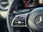 Mercedes-Benz GLB 2021 na predaj – fotografia 17