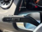 Mercedes-Benz GLB 2021 na predaj – fotografia 18