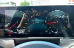 Mercedes-Benz GLB 2021 na predaj – fotografia 19