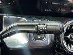 Mercedes-Benz GLB 2021 na predaj – fotografia 20