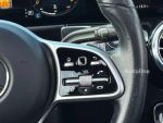 Mercedes-Benz GLB 2021 na predaj – fotografia 21