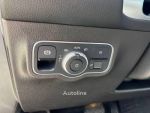 Mercedes-Benz GLB 2021 na predaj – fotografia 22