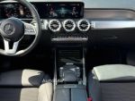 Mercedes-Benz GLB 2021 na predaj – fotografia 23