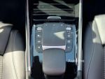 Mercedes-Benz GLB 2021 na predaj – fotografia 24