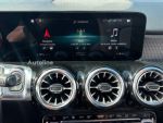 Mercedes-Benz GLB 2021 na predaj – fotografia 25