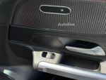 Mercedes-Benz GLB 2021 na predaj – fotografia 28
