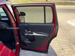 Mercedes-Benz GLB 2021 na predaj – fotografia 30