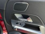 Mercedes-Benz GLB 2021 na predaj – fotografia 31
