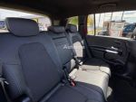 Mercedes-Benz GLB 2021 na predaj – fotografia 32