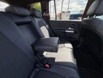 Mercedes-Benz GLB 2021 na predaj – fotografia 33