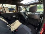 Mercedes-Benz GLB 2021 na predaj – fotografia 34