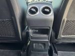 Mercedes-Benz GLB 2021 na predaj – fotografia 35