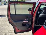 Mercedes-Benz GLB 2021 na predaj – fotografia 36