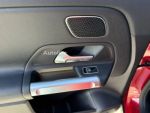 Mercedes-Benz GLB 2021 na predaj – fotografia 37