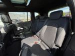 Mercedes-Benz GLB 2021 na predaj – fotografia 39