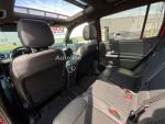Mercedes-Benz GLB 2021 na predaj – fotografia 40