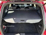 Mercedes-Benz GLB 2021 na predaj – fotografia 42
