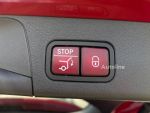 Mercedes-Benz GLB 2021 na predaj – fotografia 44