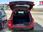 Mercedes-Benz GLB 2021 na predaj – fotografia 45