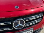 Mercedes-Benz GLB 2021 na predaj – fotografia 46
