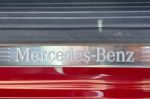 Mercedes-Benz GLB 2021 na predaj – fotografia 48