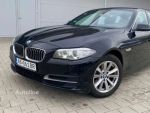 BMW Rad 5 2014 na predaj – fotografia 2
