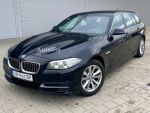 BMW Rad 5 2014 na predaj – fotografia 3