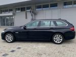 BMW Rad 5 2014 na predaj – fotografia 4