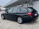 BMW Rad 5 2014 na predaj – fotografia 5