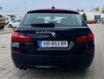 BMW Rad 5 2014 na predaj – fotografia 6