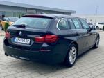 BMW Rad 5 2014 na predaj – fotografia 7