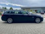 BMW Rad 5 2014 na predaj – fotografia 8