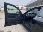 BMW Rad 5 2014 na predaj – fotografia 10