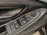 BMW Rad 5 2014 na predaj – fotografia 11
