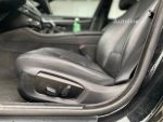 BMW Rad 5 2014 na predaj – fotografia 12