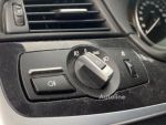 BMW Rad 5 2014 na predaj – fotografia 13