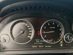 BMW Rad 5 2014 na predaj – fotografia 14