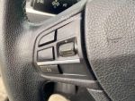 BMW Rad 5 2014 na predaj – fotografia 15
