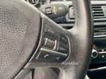 BMW Rad 5 2014 na predaj – fotografia 16