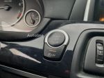 BMW Rad 5 2014 na predaj – fotografia 17