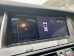 BMW Rad 5 2014 na predaj – fotografia 18